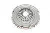 Комплект зчеплення Skoda Roomster 1.2i 06-15 (d=200mm) (+вижимний) BLUE PRINT ADV183073 (фото 3)
