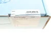 Комплект зчеплення Audi A4 1.9TDI 01-08 (85kw) (d=228mm) (+вижимний) BLUE PRINT ADV183081 (фото 12)