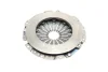 Комплект зчеплення Audi A4 1.9TDI 01-08 (85kw) (d=228mm) (+вижимний) BLUE PRINT ADV183081 (фото 5)