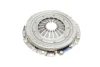 Комплект зчеплення Audi A4 1.9TDI 01-08 (85kw) (d=228mm) (+вижимний) BLUE PRINT ADV183081 (фото 7)