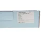 Комплект зчеплення VW T4 2.4D/2.5 TDI 90-03 BLUE PRINT ADV183087 (фото 2)