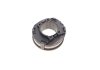 Комплект сцепления Seat Ibiza 01-09/Skoda Fabia/Roomster 1.4TDI 99-15 (51kw)(d=221mm)(+выжимной)) BLUE PRINT ADV183090 (фото 7)