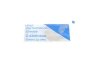 Комплект сцепления Seat Ibiza 01-09/Skoda Fabia/Roomster 1.4TDI 99-15 (51kw)(d=221mm)(+выжимной)) BLUE PRINT ADV183090 (фото 8)