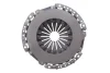 Комплект зчеплення VW Passat B5 96-00/Audi A4 1/9 TDI 95-01 (d=229mm)(+вижимний) BLUE PRINT ADV183093 (фото 8)