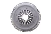 Комплект зчеплення VW Passat B5 96-00/Audi A4 1/9 TDI 95-01 (d=229mm)(+вижимний) BLUE PRINT ADV183093 (фото 9)