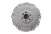 Комплект зчеплення VW Golf/Bora/Seat Toledo/Leon 1.6 16V 00-06 (d=211mm) BLUE PRINT ADV183098 (фото 6)