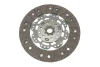 Диск зчеплення VW Golf IV 1.9 TDI/Sharan 1.9/2.0 TDI 95-10(d=240mm) BLUE PRINT ADV183115 (фото 3)