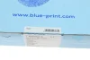 Диск зчеплення VW Golf IV 1.9 TDI/Sharan 1.9/2.0 TDI 95-10(d=240mm) BLUE PRINT ADV183115 (фото 4)