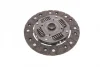 Диск зчеплення VW Caddy II 1.9 SDI 95-04 (d=200mm) BLUE PRINT ADV183119 (фото 4)