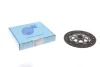 Диск зчеплення Audi A4/A6/VW Passat 94-05 (d=228mm) BLUE PRINT ADV183127 (фото 1)