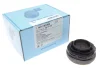 Підшипник вижимний Audi 100/A4/A6/VW Passat 1.6-4.2 82- BLUE PRINT ADV183305 (фото 1)
