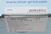 Підшипник вижимний VW T4 2.5TDI 95-03 BLUE PRINT ADV183602 (фото 9)