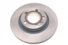 Диск гальмівний (передній) VW Passat 96-05 (280x22) BLUE PRINT ADV184320 (фото 7)
