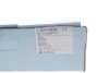Комплект зчеплення Opel Astra H/Vectra C 1.7/2.0/2.2 CDTI 04-10 (d=230mm) (+ вижимний) BLUE PRINT ADW1930102 (фото 2)