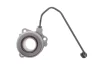 Комплект зчеплення Opel Astra H/Vectra C 1.7/2.0/2.2 CDTI 04-10 (d=230mm) (+ вижимний) BLUE PRINT ADW1930102 (фото 4)