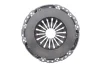 Комплект зчеплення Opel Astra H/Vectra C 1.7/2.0/2.2 CDTI 04-10 (d=230mm) (+ вижимний) BLUE PRINT ADW1930102 (фото 8)