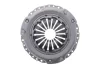 Комплект зчеплення Opel Astra H/Vectra C 1.7/2.0/2.2 CDTI 04-10 (d=230mm) (+ вижимний) BLUE PRINT ADW1930102 (фото 9)
