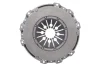 Демпфер + комплект зчеплення Opel Astra H/Vectra C 1.9 CDTI 04- BLUE PRINT ADW1930122 (фото 8)