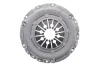 Демпфер + комплект зчеплення Opel Astra H/Vectra C 1.9 CDTI 04- BLUE PRINT ADW1930122 (фото 9)