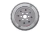 Демпфер + комплект зчеплення Opel Astra H/Vectra C 1.9 CDTI 04- BLUE PRINT ADW1930122 (фото 10)