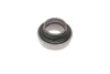 Комплект зчеплення Opel Astra F 1.7 TD 94-98 (d=200mm) (+вижимний) BLUE PRINT ADW193013 (фото 6)