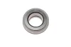 Комплект зчеплення Opel Astra F 1.7 TD 94-98 (d=200mm) (+вижимний) BLUE PRINT ADW193013 (фото 8)