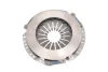 Комплект зчеплення Opel Vectra B 1.6 16V 94-03 (d=201mm) BLUE PRINT ADW193021 (фото 2)