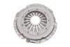 Комплект зчеплення Opel Vectra B 1.6 16V 94-03 (d=201mm) BLUE PRINT ADW193021 (фото 3)