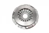 Комплект зчеплення Opel Vectra B 95-03 (d=218mm) BLUE PRINT ADW193031 (фото 2)