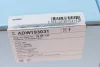 Комплект зчеплення Opel Vectra B 95-03 (d=218mm) BLUE PRINT ADW193031 (фото 8)