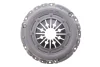 Демпфер + комплект зчеплення Opel Astra G/Vectra C 2.0DTI 99- (d=228mm) BLUE PRINT ADW193038 (фото 6)