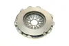 Комплект зчеплення Opel Astra H/Vectra C 1.9CDTI 04- (d=240mm) BLUE PRINT ADW193042 (фото 2)