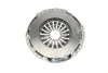 Комплект зчеплення Opel Vectra C 2.0 DTI/2.2 16V 99- (d=230mm) BLUE PRINT ADW193044 (фото 2)