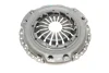 Комплект зчеплення Opel Vectra C 2.0 DTI/2.2 16V 99- (d=230mm) BLUE PRINT ADW193044 (фото 3)