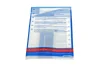 Комплект зчеплення Opel Vectra C 2.0 DTI/2.2 16V 99- (d=230mm) BLUE PRINT ADW193044 (фото 6)