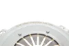 Комплект зчеплення Opel Combo 1.4 16V 04- (d=200mm) BLUE PRINT ADW193045 (фото 3)