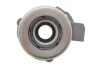 Комплект зчеплення Opel Combo/Astra G-H/Meriva/Vectra B-C/Zafira 1.6-1.8 (d=206mm/z=14) (+вижимний) BLUE PRINT ADW193048 (фото 3)