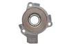 Комплект зчеплення Opel Combo/Astra G-H/Meriva/Vectra B-C/Zafira 1.6-1.8 (d=206mm/z=14) (+вижимний) BLUE PRINT ADW193048 (фото 4)