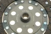 Комплект зчеплення Opel Combo 1.3CDTI 16V 03-14 (51/55kw) (d=217mm) BLUE PRINT ADW193071 (фото 6)