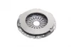 Комплект зчеплення Opel Astra G/Vectra B 2.0/2.2 16V 94-09 (d=229mm) BLUE PRINT ADW193086 (фото 4)