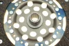 Комплект зчеплення Opel Combo 1.3CDTi 04- (d=217mm) z=14 BLUE PRINT ADZ93052 (фото 5)