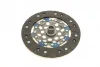 Комплект зчеплення Opel Combo 1.3CDTi 04- (d=217mm) z=14 BLUE PRINT ADZ93052 (фото 6)