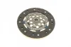 Комплект зчеплення Opel Combo 1.3CDTi 04- (d=217mm) z=14 BLUE PRINT ADZ93052 (фото 7)