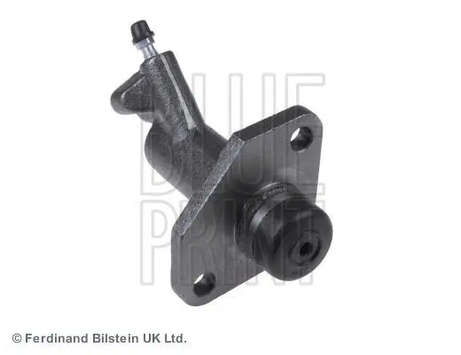 Рабочий цилиндр, система сцепления BLUE PRINT ADZ93603 (фото 1)