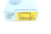 Хрестовина кардана Land Rover Defender 90-16/Opel Frontera A 91-04 BLUE PRINT ADZ93909 (фото 7)
