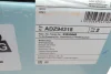 Диск гальмівний (задній) Renault Trafic 01- (280х12) BLUE PRINT ADZ94318 (фото 5)