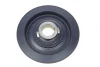 Шків колінвалу Opel Astra G/Vectra B 2.0/2.2 CDTI (6PK) BLUE PRINT ADZ96101C (фото 2)