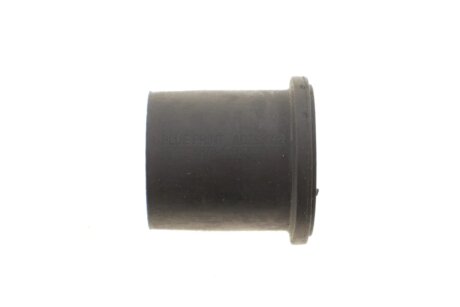 Сайлентблок ресори (задньої/ззаду) Opel Frontera 91-98 BLUE PRINT ADZ98002