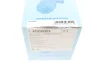 Підшипник маточини (передньої) Isuzu D-Max 02-/Opel Frontra B 98-04 (к-кт) BLUE PRINT ADZ98202 (фото 11)