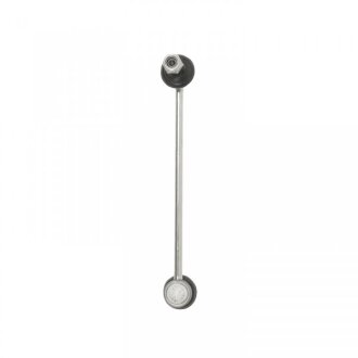 Тяга стабілізатора (переднього) Opel Combo/Corsa 01-/Vectra B BLUE PRINT ADZ98506